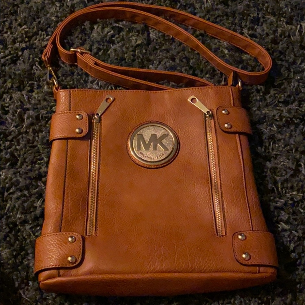MK Purse!!